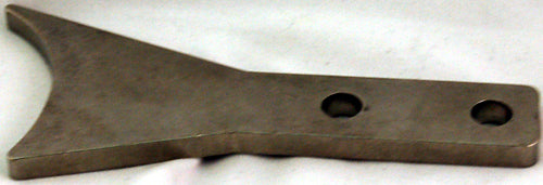 Lofrans Chainpipe Stripper Only for Project 1000, #910