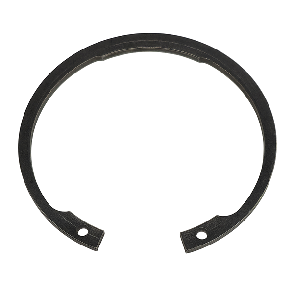 Lofrans Circlip # 1255, 90 Din472