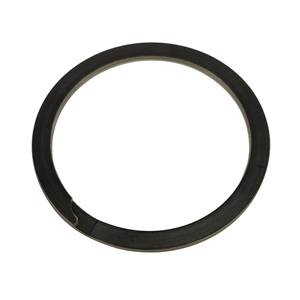 Lofrans Spiral Retaining Ring | Dia. 55mm