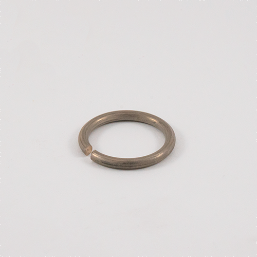 Lofrans Circlip/Press Ring #550 | Fits 25mm Shaft, X2