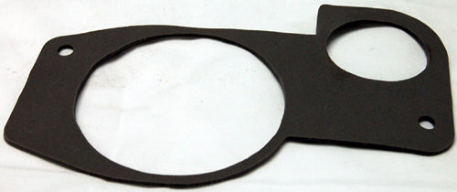 Lofrans Gasket, #269