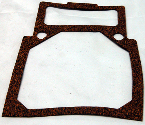 Lofrans Rubber Gasket, #355