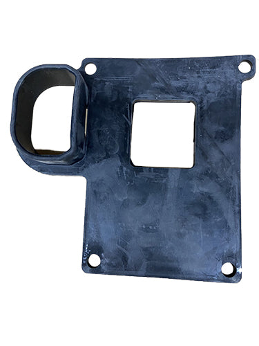 Lofrans Gasket, #338