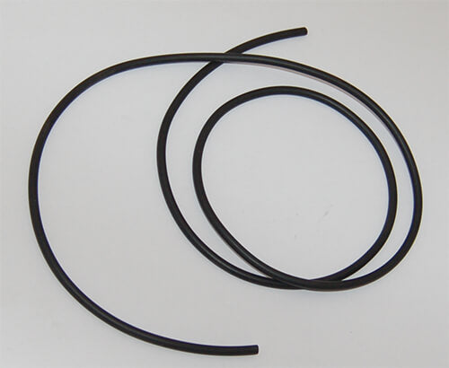 Lofrans Gasket, #785