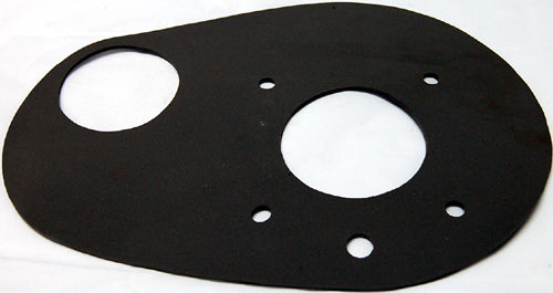 Lofrans Gasket for Project 1500 Base, #992
