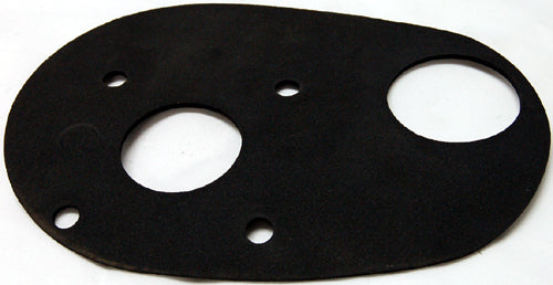 Lofrans Gasket for Project 500 Base, #1054