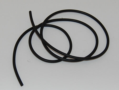 Lofrans Gasket for Titan Motor Cover, #677
