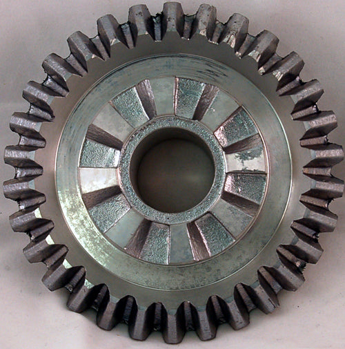 Lofrans Bevel Gear, #492