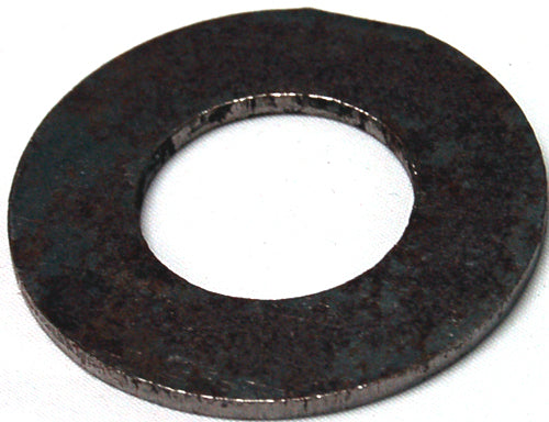 Lofrans Washer, #325