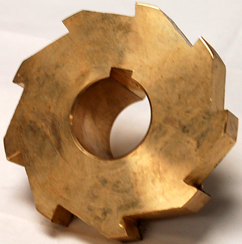 Lofrans Ratchet Wheel, #447