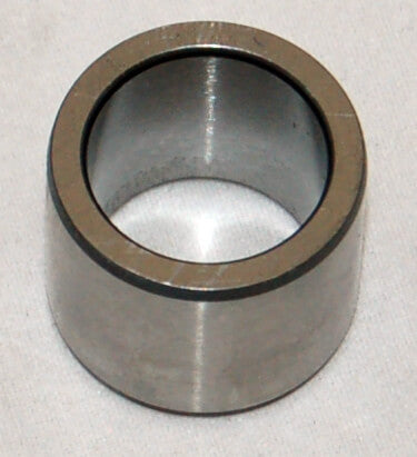 Lofrans Ring Im1520164, #348