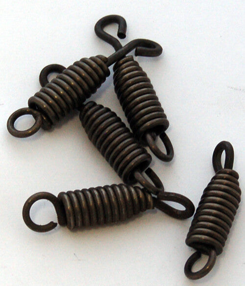 Lofrans Spring for Pawl, #664