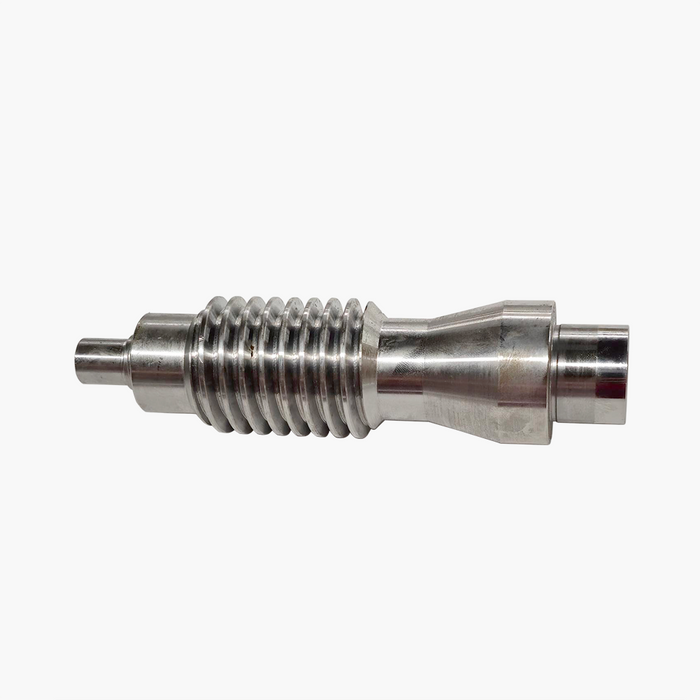 Tornillo sin fin Lofrans para 2000 W | Falkon, 636625