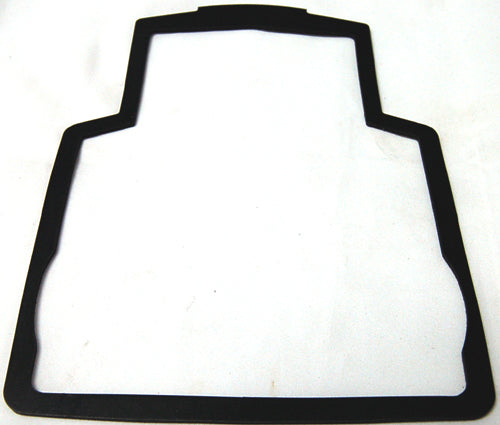 Lofrans Seal, Flat Rubber Gasket for Motor Housing to | Gear Box, #463, for Tigres