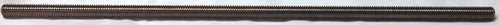Lofrans Stud M8X285, #464