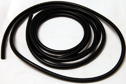 Lofrans Gasket, #650