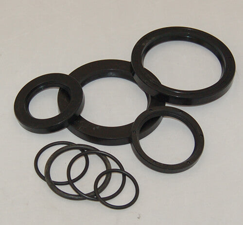 Lofrans Kit A - Seals for Super Ercole Series