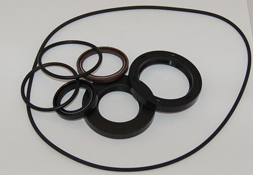 Lofrans Kit A - Seals for Project 2000