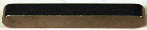 Lofrans Kit C - Keys for Project 2000