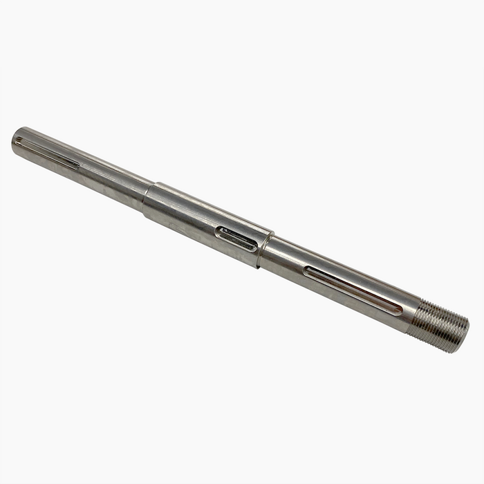 Lofrans Main Shaft, #452