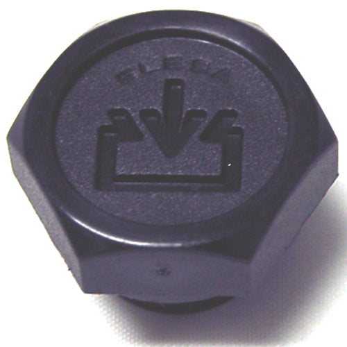 Lofrans Oil Plug 3/8", #336