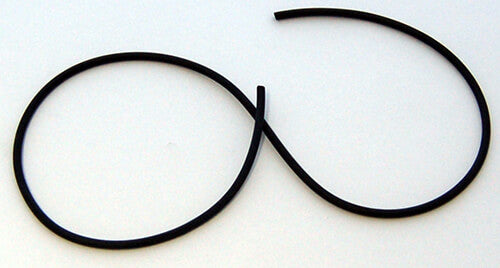 Lofrans O-Ring Dia. 4mm, Ref.#650,785, | 698,677,717,794,622