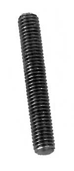 Lofrans Stud M8X45, #240