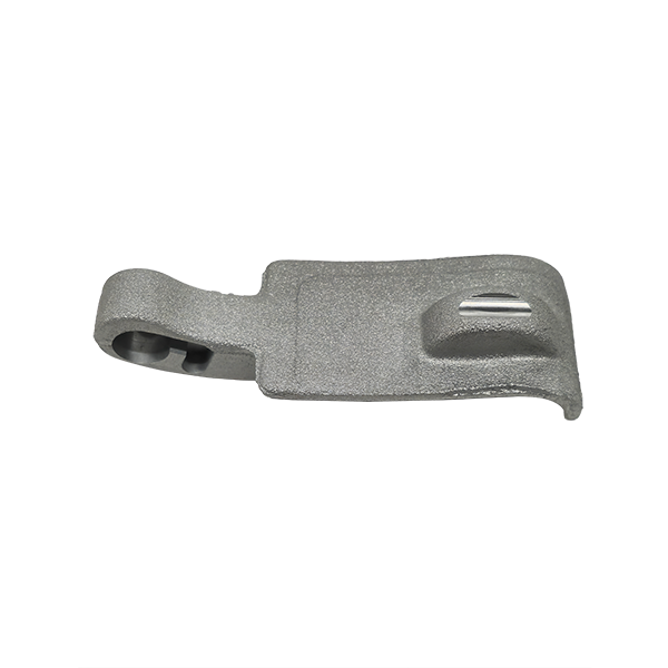 Lofrans Pressure Finger/Paddle for Dorado, #267
