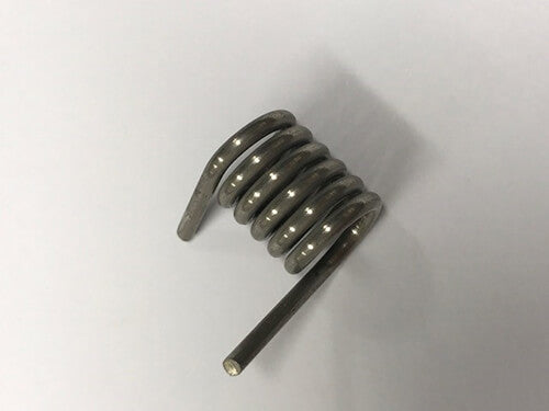 Lofrans Spring for Project 1000 Pressure Finger, #909