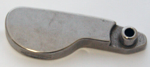 Lofrans Pressure Finger - Stainless | Project 1500