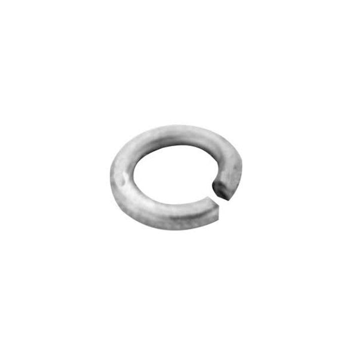 Mercury 26996 Lockwasher Trim Senders
