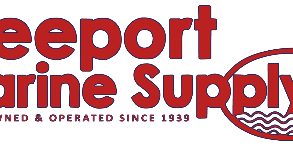 Debond Marine Formula Adhesive Remover 5 oz. Aerosol — Freeport Marine