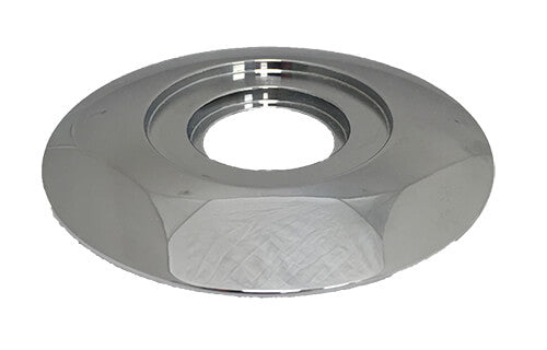 Lofrans Rope Drum Upper Cap for Falkon | & Titan #839A