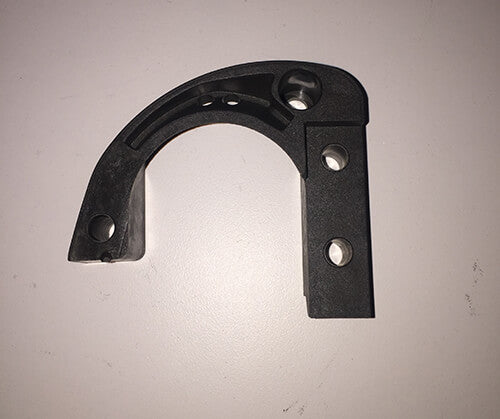 Lofrans Chainpipe Cover Nylon Support | for Project 500 # 1043