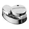 Muir Storm VRC3500, Stainless Steel, 24V, 1700W | Capstan, Vert. Rope/Chain, Mors 7/16" High Tens.