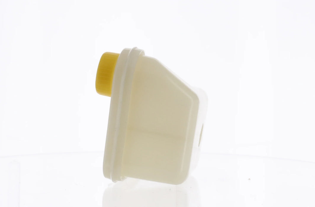 Kit de depósito de ajuste inclinable Arco Marine Mercruiser