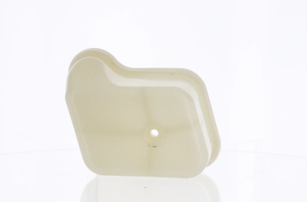 Kit de depósito de ajuste inclinable Arco Marine Mercruiser