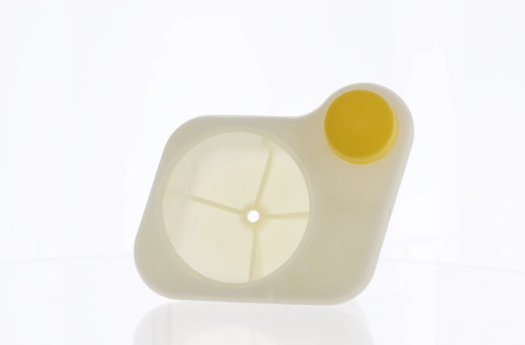 Kit de depósito de ajuste inclinable Arco Marine Mercruiser