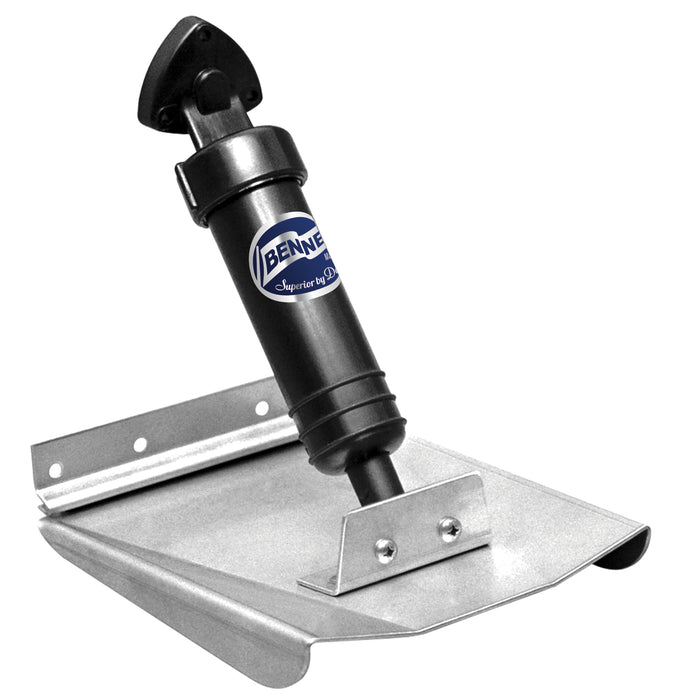 Bennett Marine Sport Tabs 8"X10" Barcos 17-20 pies