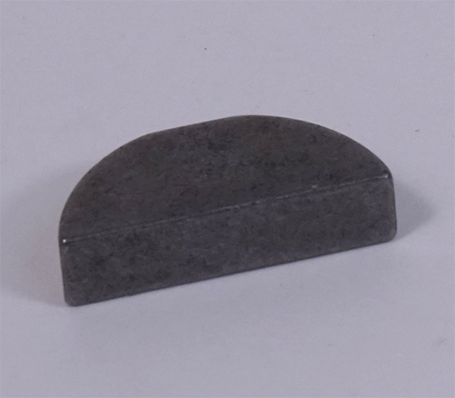 Muir Key, Ratchet Cone VRC1000/1200 | 1/4" 1/4" x 15mm