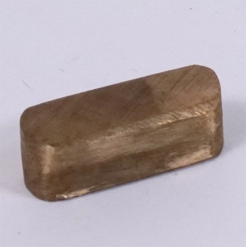 Muir Key for VRC2500-4000 Ratchet Cone