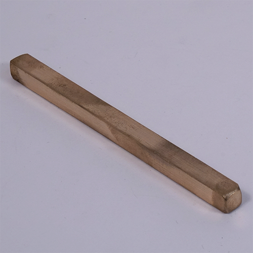 Muir Key VRC2500 Mainshaft/Gearbox | 5/16 x 5/16 x 113mm