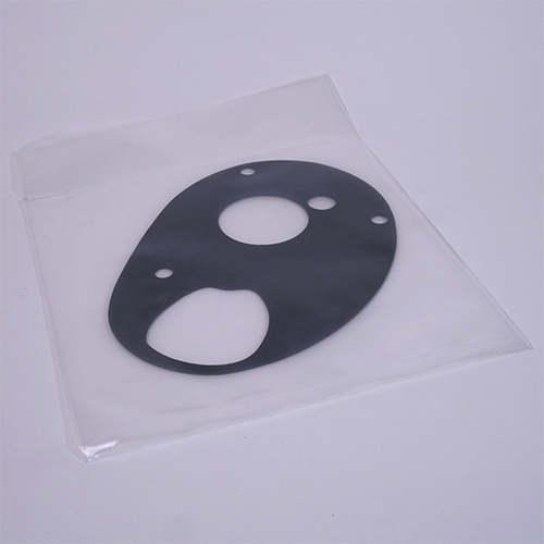 Muir Base Plate Insulation Gasket | for VR/C850-2200
