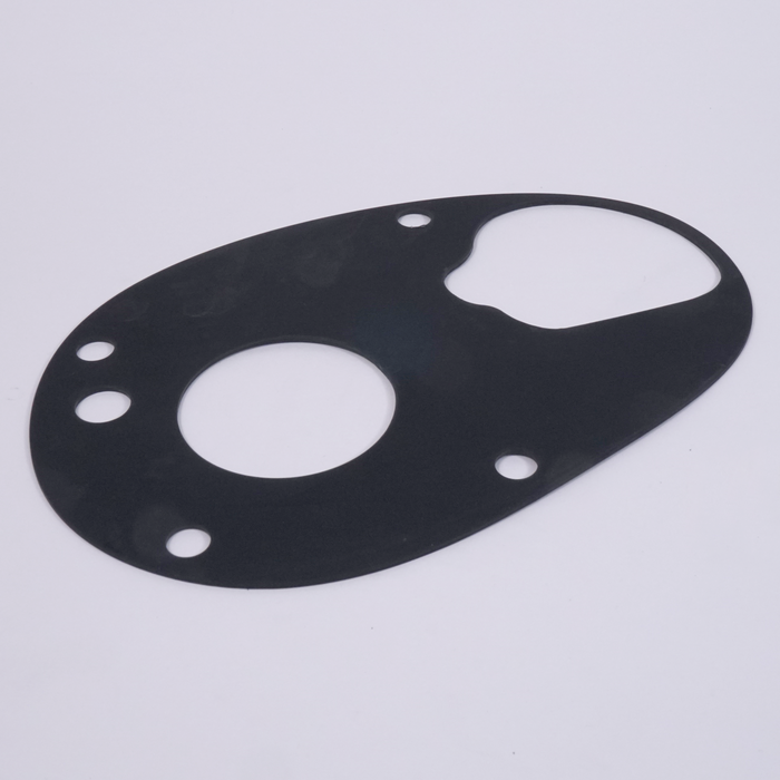Muir Base Insulation Gasket Pad | for VR/C2500-4000