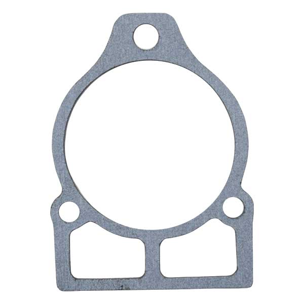 Barr MC47-27-33146 Merc Water Pump Base Gasket