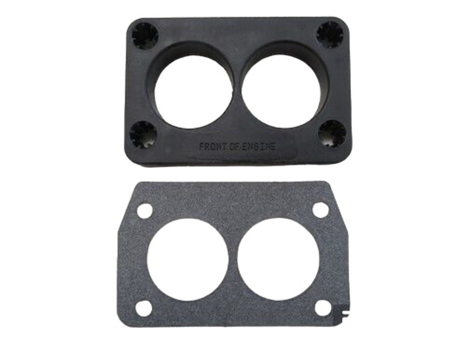 Mercury 807726A2 Adapter Kit Carb