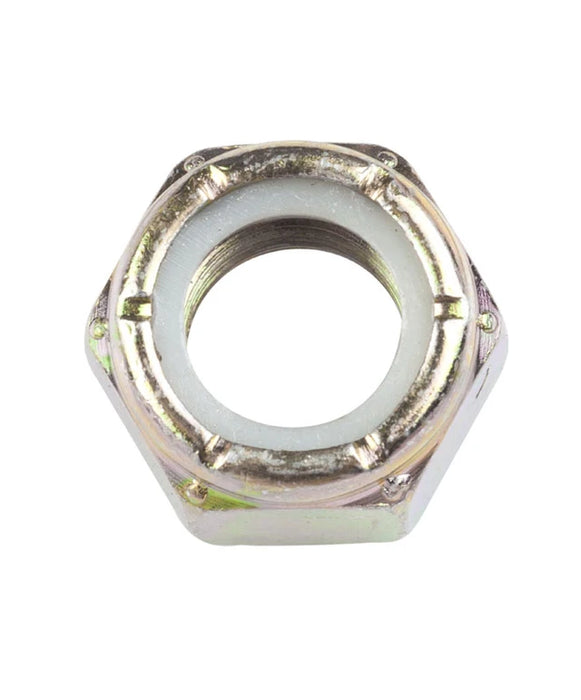 Mercury 11-863332 | – – NUT 1/2-20