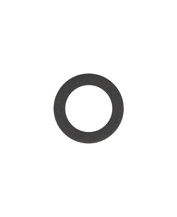 Mercury Washer