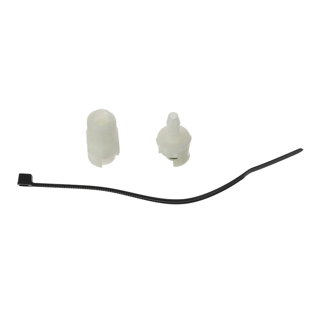 Mercury 22-815956A1 | Quicksilver Speedometer Hose Coupling Kit