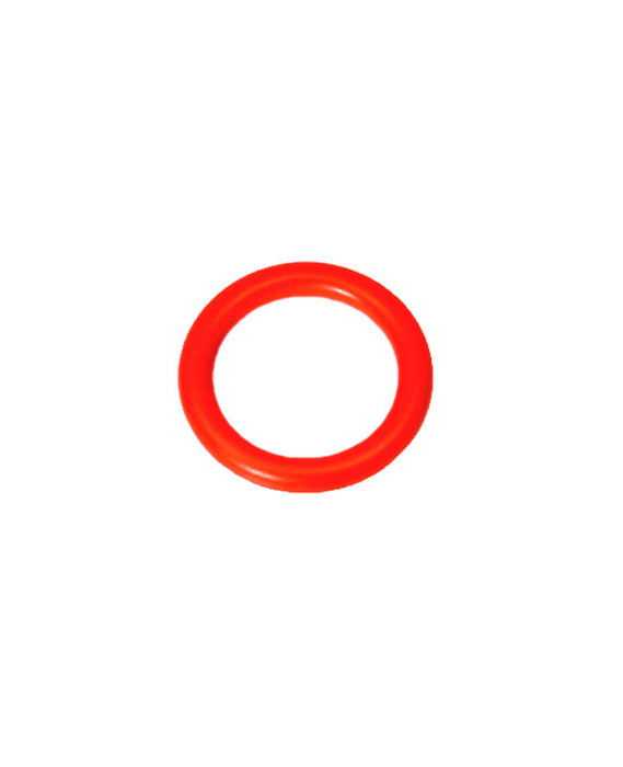 Mercury 201951 O-Ring
